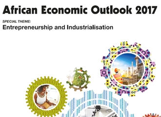 African Economic Outlook