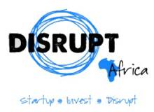 Disrupt Africa